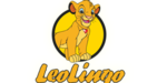 Логотип Частный детский сад «LEOLINGO» - фото лого