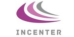 Логотип Студия преображения, тренинг-центр «INCENTER» - фото лого
