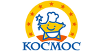 Логотип Кулинария «Космос» - фото лого