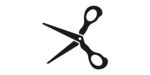 Логотип Парикмахерская «Парикмахерская на Заводской» - фото лого