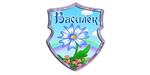 Логотип Частный детский сад «Василек» - фото лого