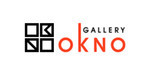Логотип Художественная галерея «Окно» - фото лого