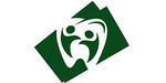Логотип Стоматологическая клиника «Ультра-Дент» - фото лого