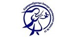 Логотип  «Екатеринбургская детская музыкальная школа №16» - фото лого