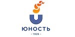 Логотип Спортивный комплекс, спортивная школа «Юность» - фото лого