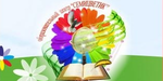 Логотип Образовательный центр «Семицветик» - фото лого