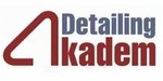 Логотип  «Detailing center Akadem» - фото лого