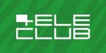 Логотип Концертная площадка «Tele-Club» - фото лого