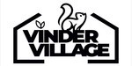 Логотип Семейный глэмпинг «Vinder Village» - фото лого