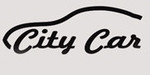 Логотип Магазин автозапчастей «City Car» - фото лого
