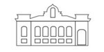 Логотип Event-hall «Дом Погудина» - фото лого