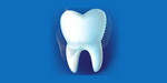 Логотип «Стоматологическая поликлиника №9» - фото лого