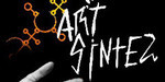 Логотип Сеть салонов тату «Арт Синтез» - фото лого