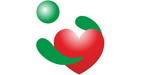 Логотип Медицинский центр «Здоровье Плюс» - фото лого