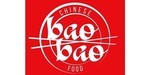 Логотип Кафе «Bao Bao» - фото лого