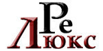 Логотип Центр рулевых механизмов «РеЛюкс» - фото лого