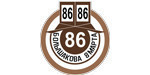Логотип Кафе «Большая Марта» - фото лого