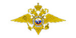 Логотип  «Музей Истории, ГУ МВД России по Свердловской области» - фото лого