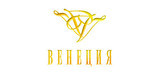 Логотип Боулинг «Венеция» - фото лого