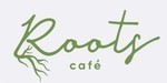 Логотип Кафе «Roots» - фото лого