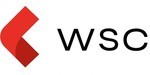 Логотип Медцентр, клиника, спа-салон «World Spa Clinic» - фото лого