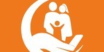 Логотип Медицинский центр «Здоровая семья» - фото лого