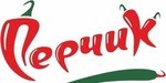 Логотип ​Семейное кафе «Перчик» - фото лого