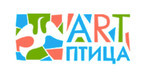 Логотип Галерея декоративно-прикладного искусства «АРТ-птица» - фото лого