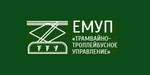 Логотип Музей «Истории трамвайно-троллейбусного управления» - фото лого
