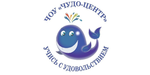 Логотип Частный детский сад, центр развития «Чудо-центр» - фото лого