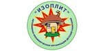 Логотип Детский санаторий «Изоплит» - фото лого