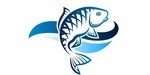 Логотип Рыбный фастфуд «Fish & Chips» - фото лого