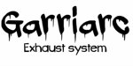 Логотип Автосервис «GARRIARC» - фото лого
