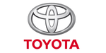 Логотип Специализированный сервис «Toyota & Lexus (Тойота & Лексус)» - фото лого