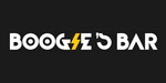 Логотип Бар «Boogie`s bar» - фото лого