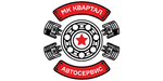 Логотип Сервисный центр «МК Квартал» - фото лого
