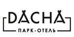 Логотип Парк-отель «Dacha» - фото лого