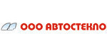 Логотип Магазин автозапчастей «Автостекло» - фото лого