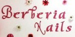 Логотип Салон красоты «Berberia nails» - фото лого