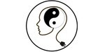 Логотип Флоатинг, массаж, растяжка «Тишь Да Гладь» - фото лого