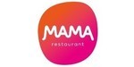 Логотип Семейный ресторан «Мама restaurant» - фото лого