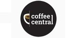 Логотип Кофейня «Coffee Central» - фото лого