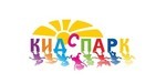 Логотип Игровая площадка для детей «Кидс Парк» - фото лого