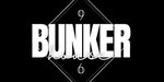 Логотип Cауна «Bunker» - фото лого