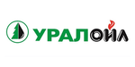 Логотип Автомойка «Уралойл» - фото лого