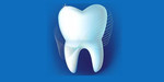 Логотип  «Стоматологическая поликлиника №9» - фото лого