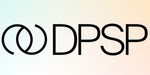 Логотип Студия эстетики лица и тела «Dpsp Studio» - фото лого