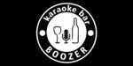 Логотип Караоке-бар «Boozer» - фото лого