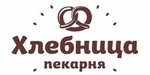 Логотип Пекарни «Хлебница» - фото лого