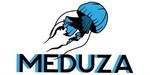 Логотип Сауна «Медуза» - фото лого